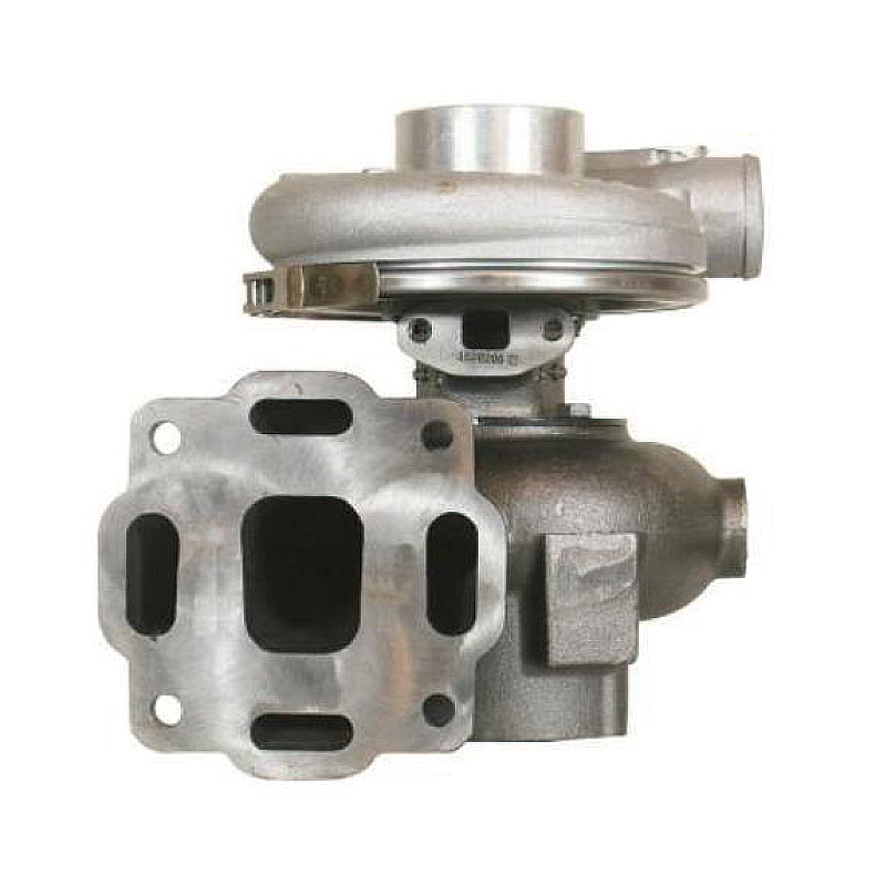 Turbo Charger Cummins Marine 4BT