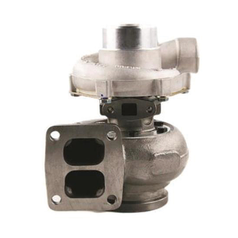 Turbo Charger John Deere Industrial 6068