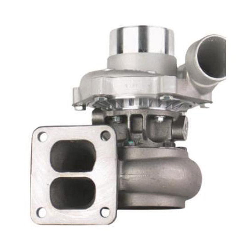 Turbo Charger John Deere  Agricultural T