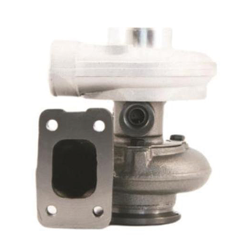 Turbo Charger John Deere 4045T