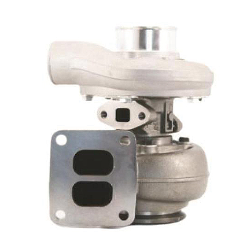 Turbo Charger John Deere 6068T
