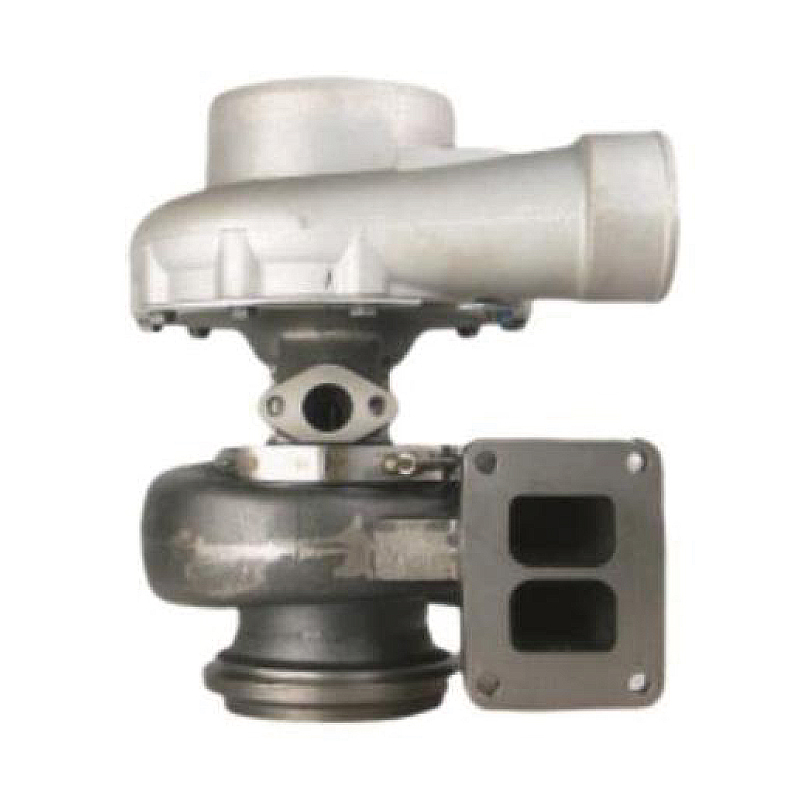 Turbo Charger Cummins Truck NTCC350 