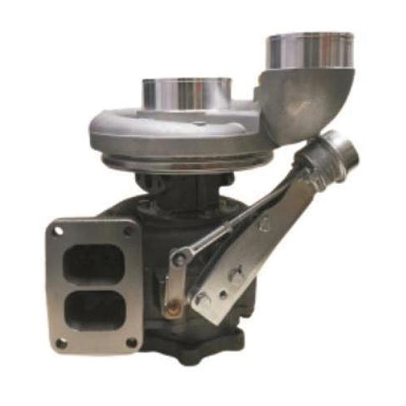 Turbo Charger Cummins Cummins