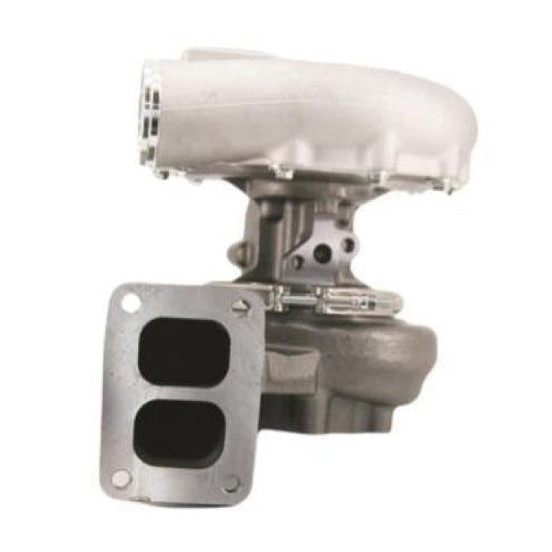 Turbo Charger Iveco Various 4LEK