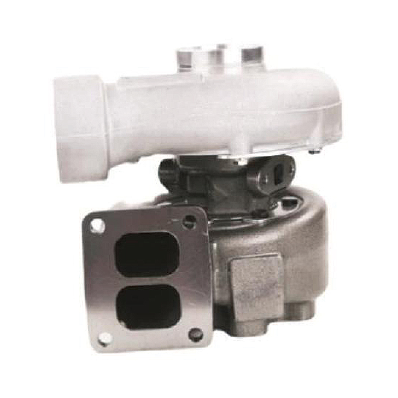 Turbo Charger Marine 8210SRM01