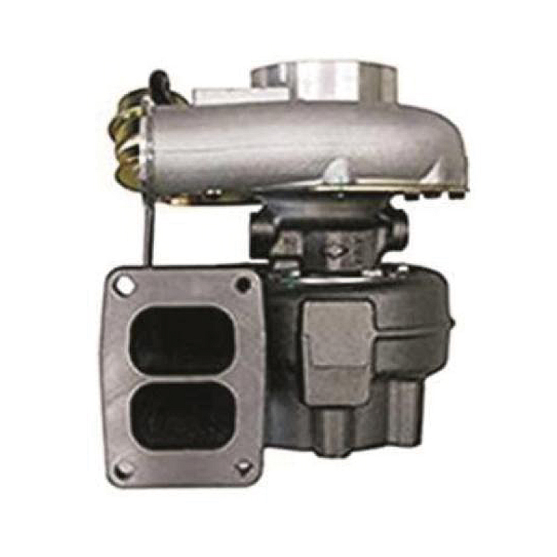 Turbo Charger Iveco F3B CURSOR 13