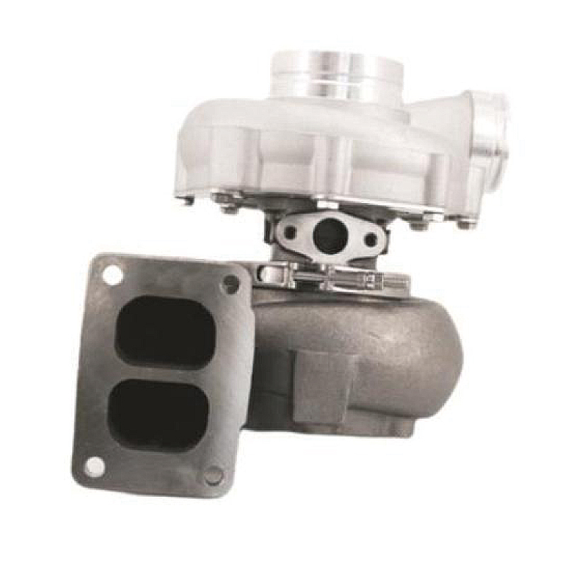 Turbo Charger Iveco Truck  8210.42.300-3