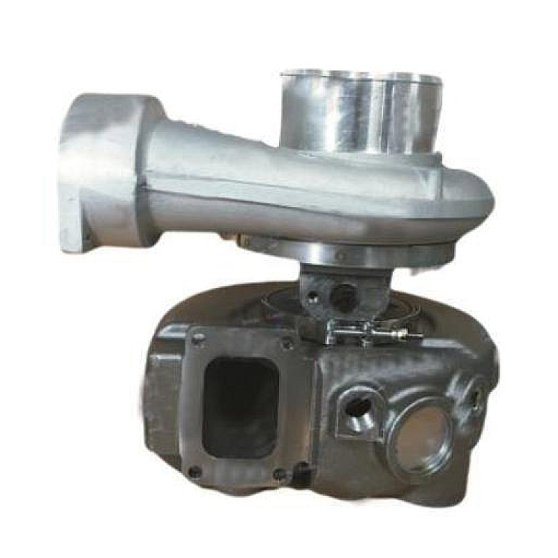 Turbo Charger  Caterpillar Marine  3176