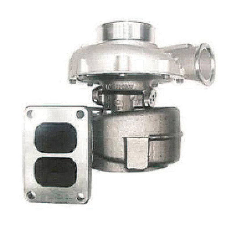 Turbo Charger  For Weichai Diesel