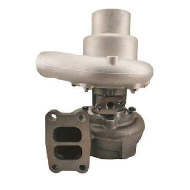 Turbo Charger  Caterpillar Marine  950F 