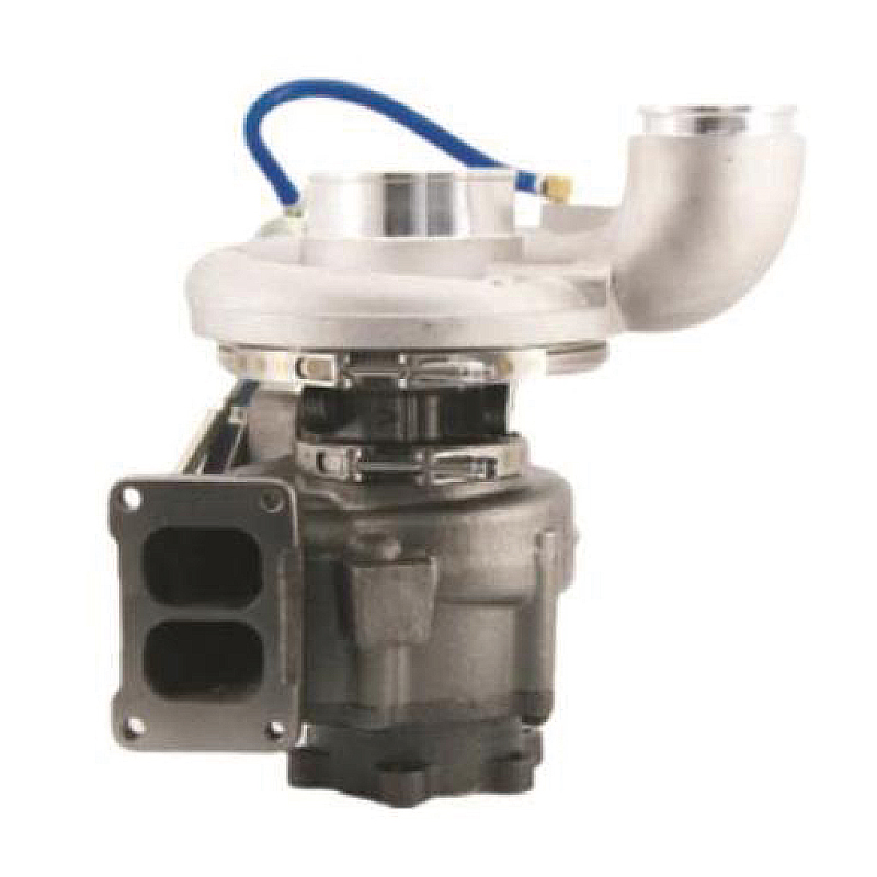 Turbo Charger  FAW DIESEL 