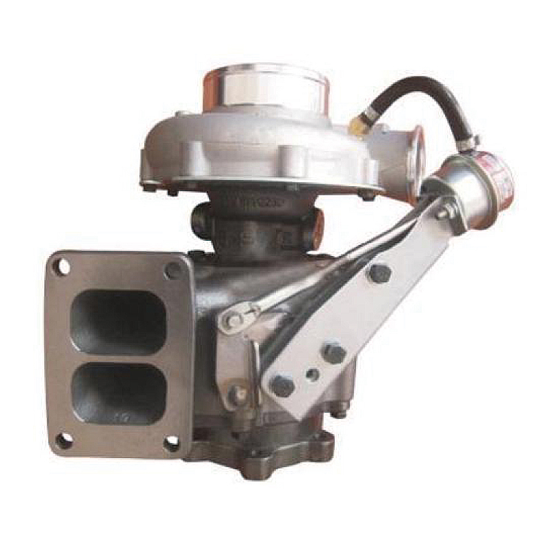 Turbo Charger  HOWO  HX50W