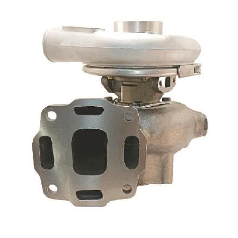 Turbo Charger  Cummins Marine/ Truck  4B