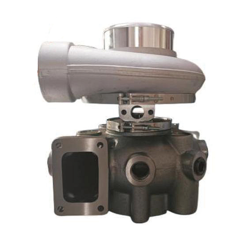 Turbo Charger  CaterPilLar Marine/ Marin