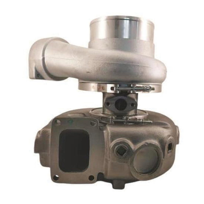 Turbo Charger  CaterPilLar Marine/ Earth