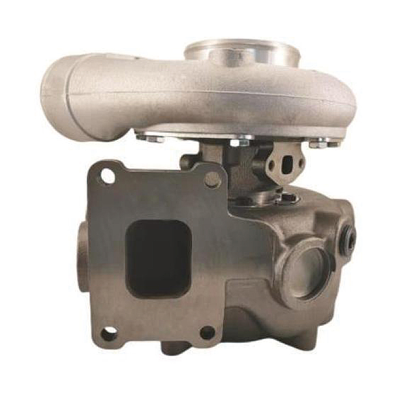 Turbo Charger  CATERPILLAR MARINE/ INDUS