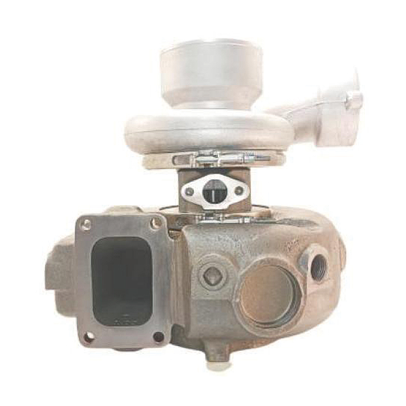 Turbo Charger  Caterpillar Marine  3306B