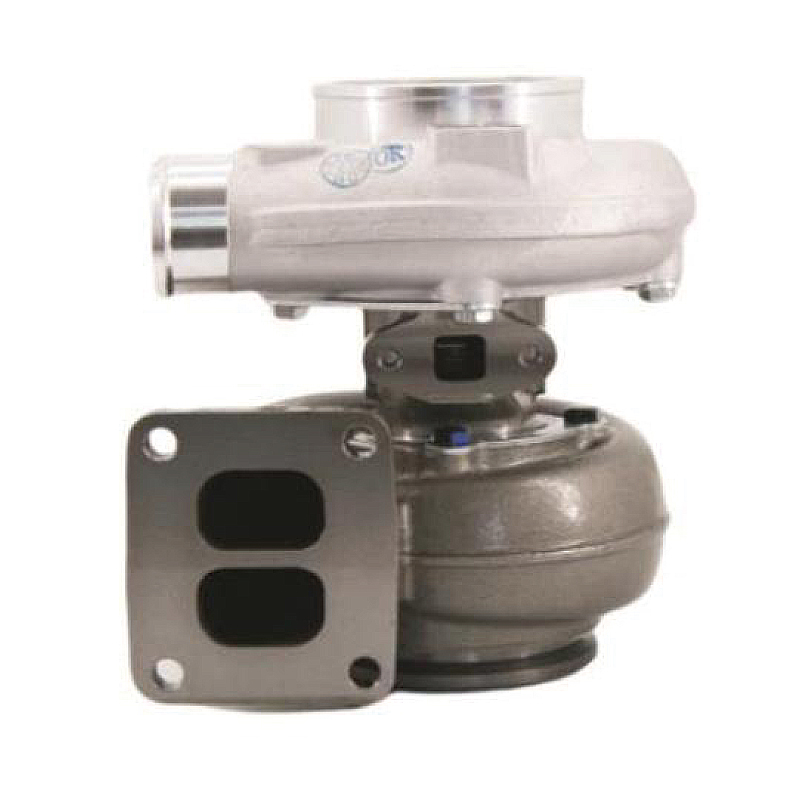 Turbo Charger John Deere  Agricultural 6