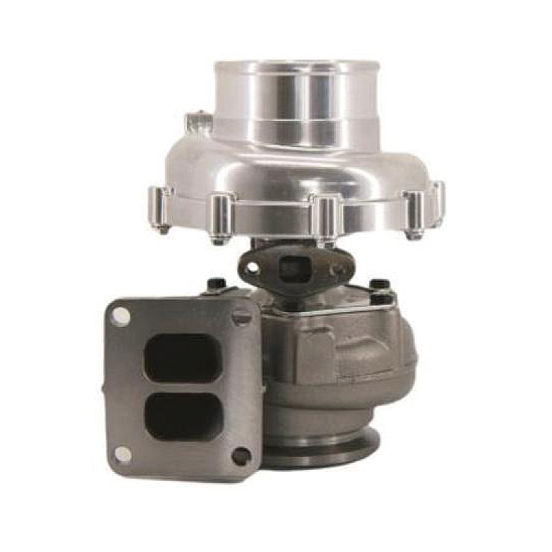 Turbo Charger John Deere  Agricultural 6