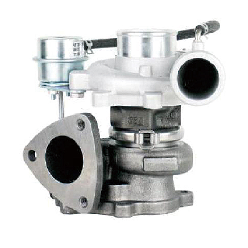 Turbo Charger  Great Wall  2.8T 2.5T.3T