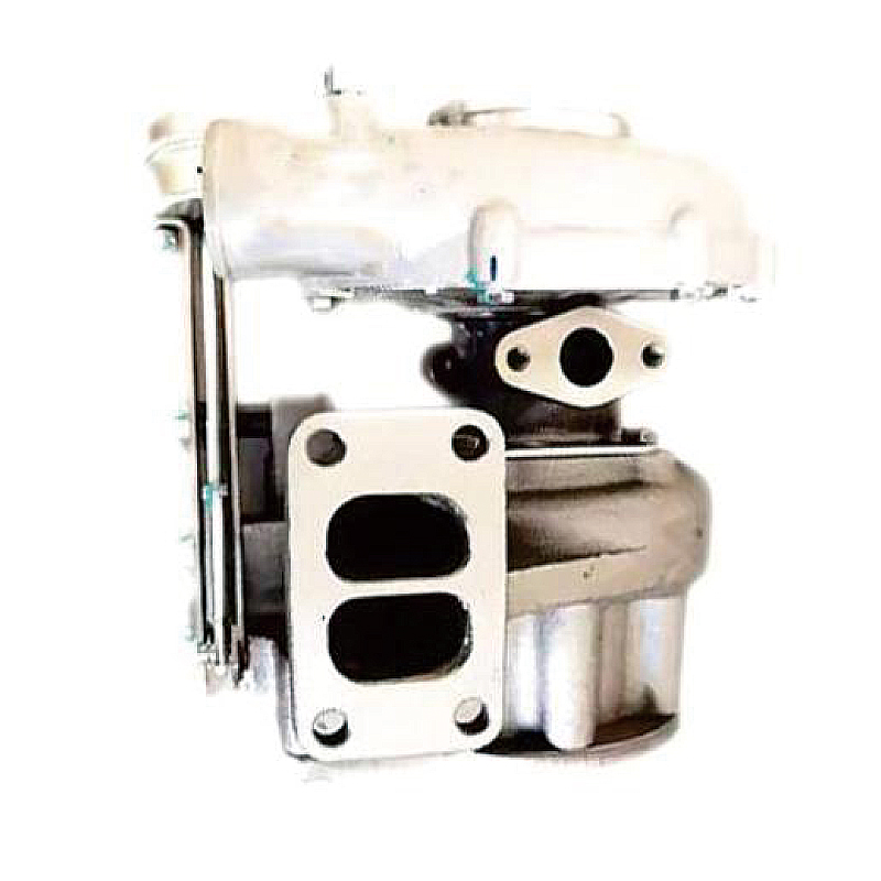 Turbo Charger  YUCHAl  YC6JYC6105Z