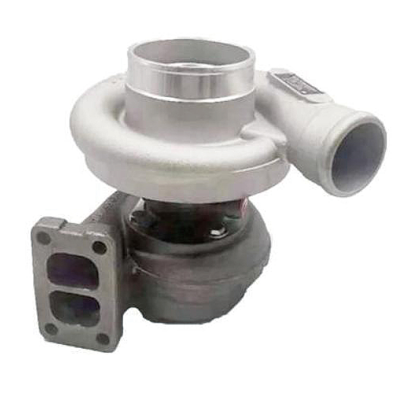 Turbo Charger  WEICHAl  WD615