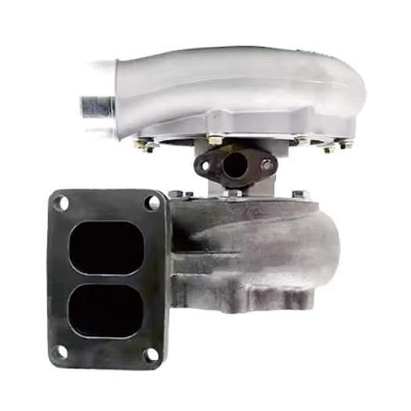 Turbo Charger  WEICHAl  WD615 Wd10