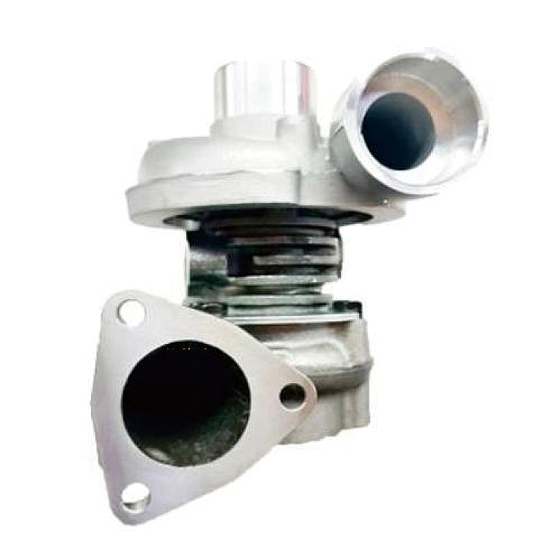 Turbo Charger  WEICHAl  226B