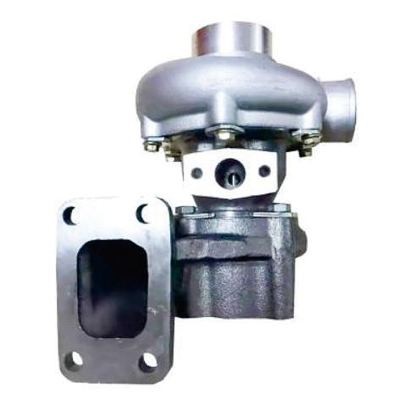 Turbo Charger  WEICHAl  4105