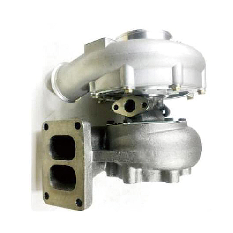 Turbo Charger  WEICHAl  Wd615