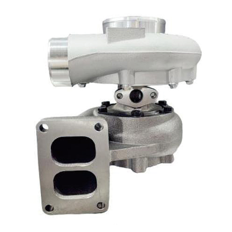 Turbo Charger  XGMA WHEELLOADER  SC11CB6