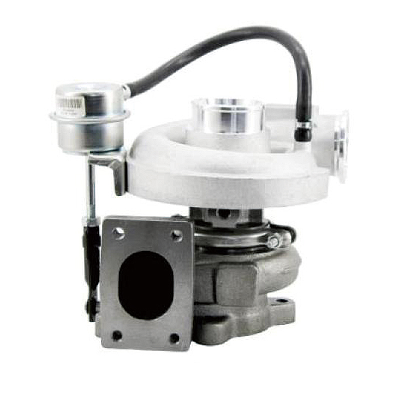 Turbo Charger  FOTON TRUCK  USF2.8