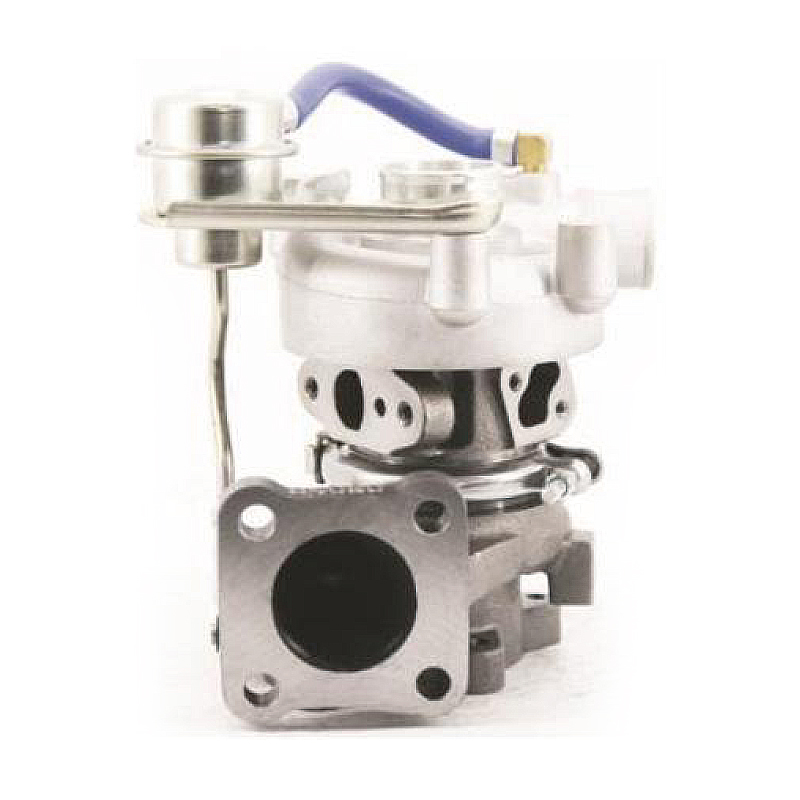 Turbo Charger  Toyota Hiace  2L-T(3CT) 2
