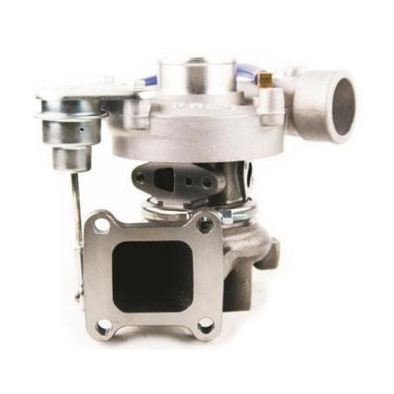 Turbo Charger  Toyota Hiace  2L-T oil 2.