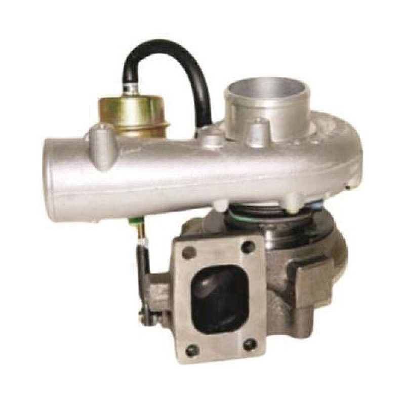 Turbo Charger  Nissan Terrano with  TD27