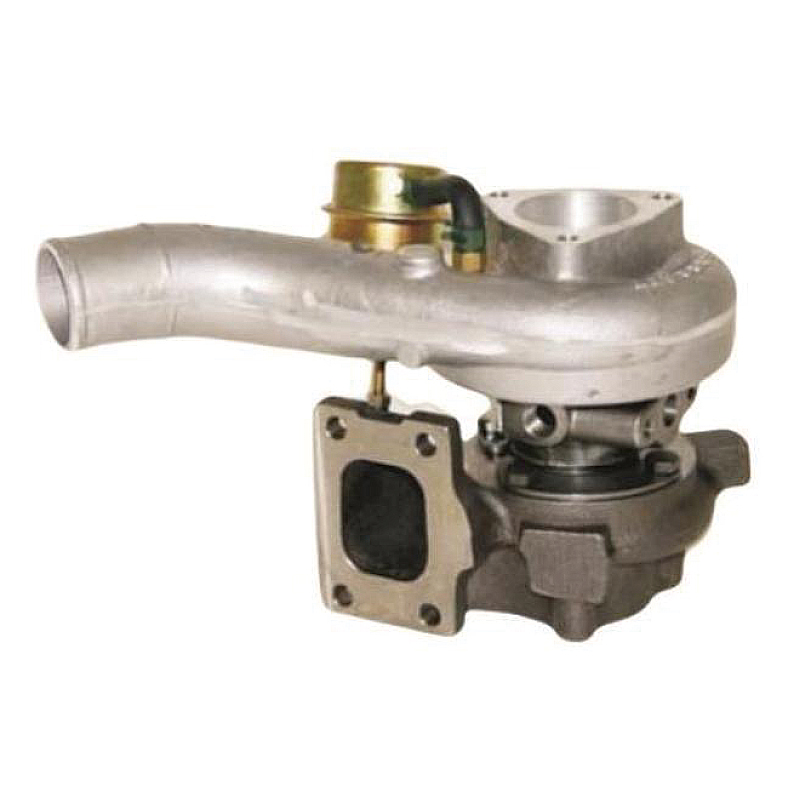 Turbo Charger  Nissan Terrano II  TD27T