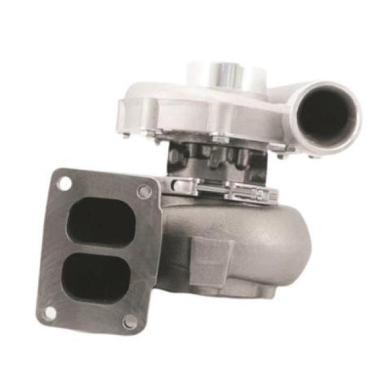 Turbo Charger  Nissan Truck  PF6TA