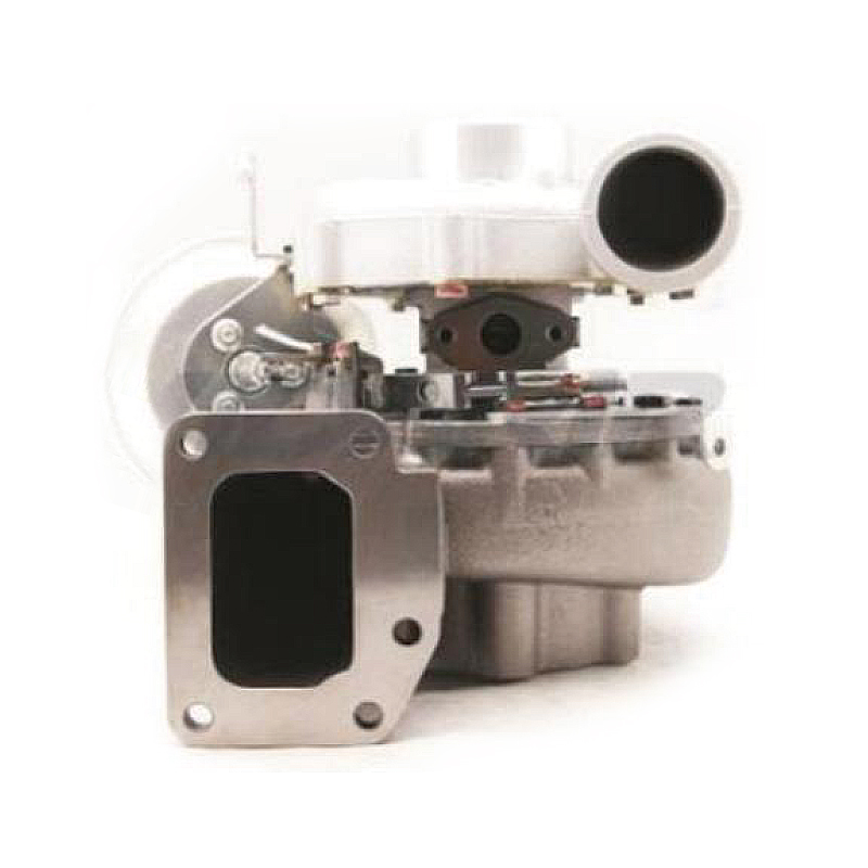 Turbo Charger  Nissan UD A590 Truck  PF6