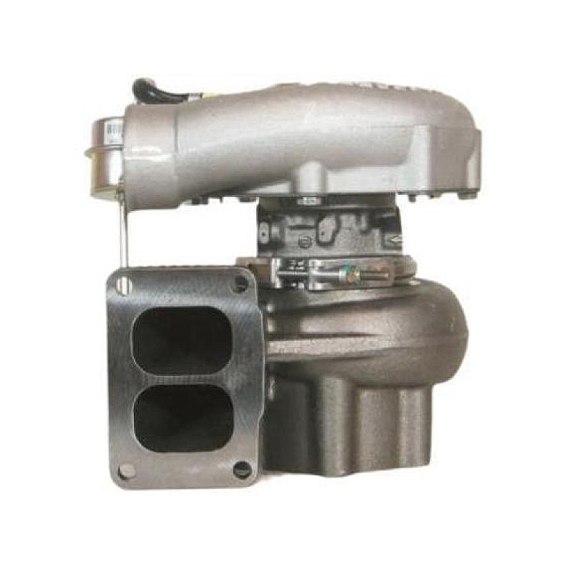 Turbo Charger  Nissan Diesel  Nissan