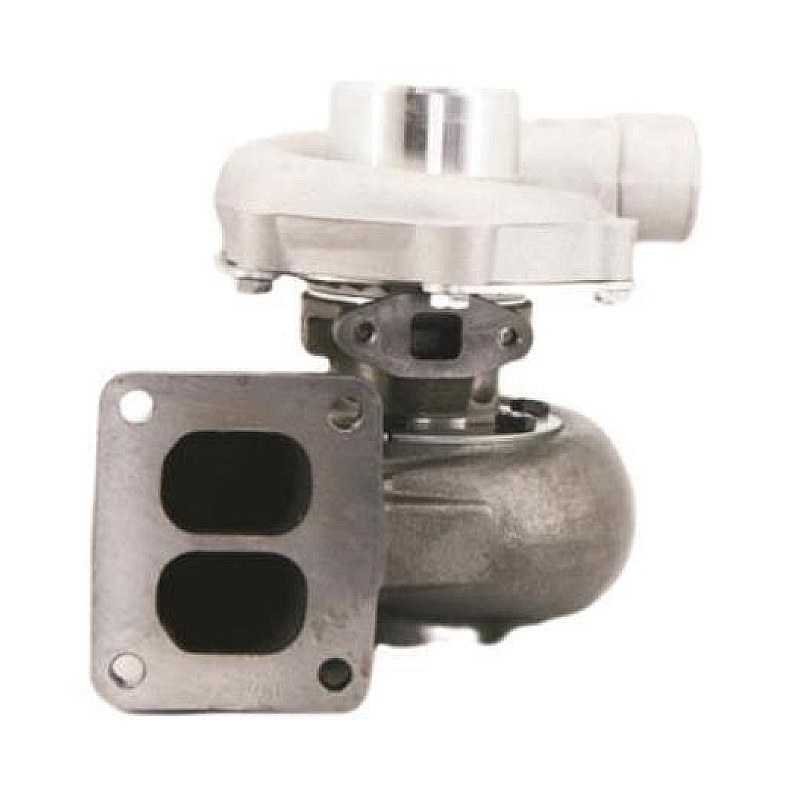 Turbo Charger  Nissan Truck  NE6T