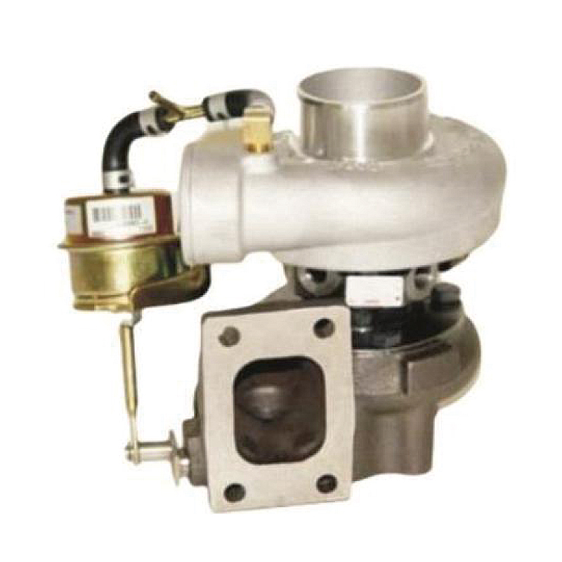 Turbo Charger  Nissan Patrol Truck  RD28