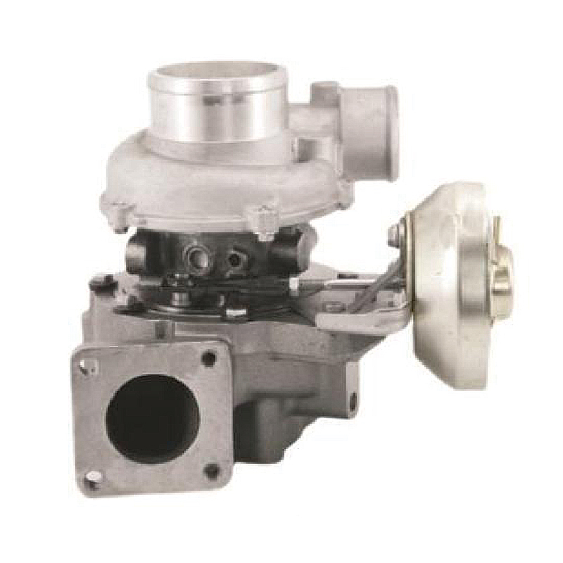 Turbo Charger  Ford,Mazda  BT50