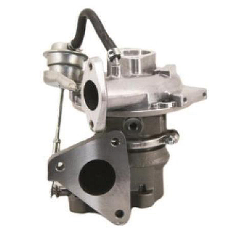Turbo Charger  Nissan Diesel Truck  YD25