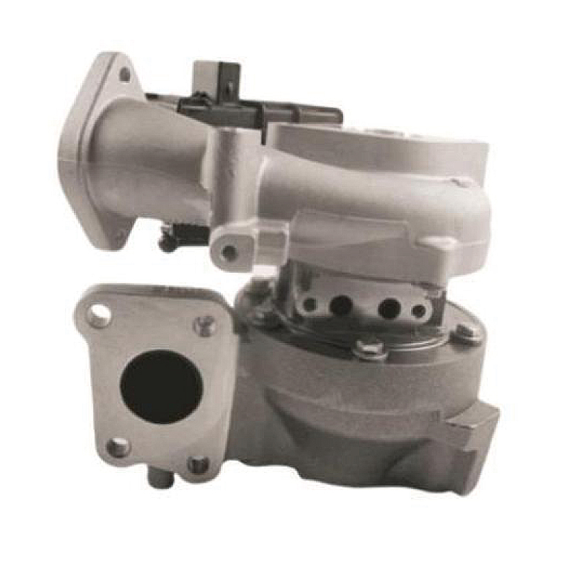 Turbo Charger Nissan  Nisssan