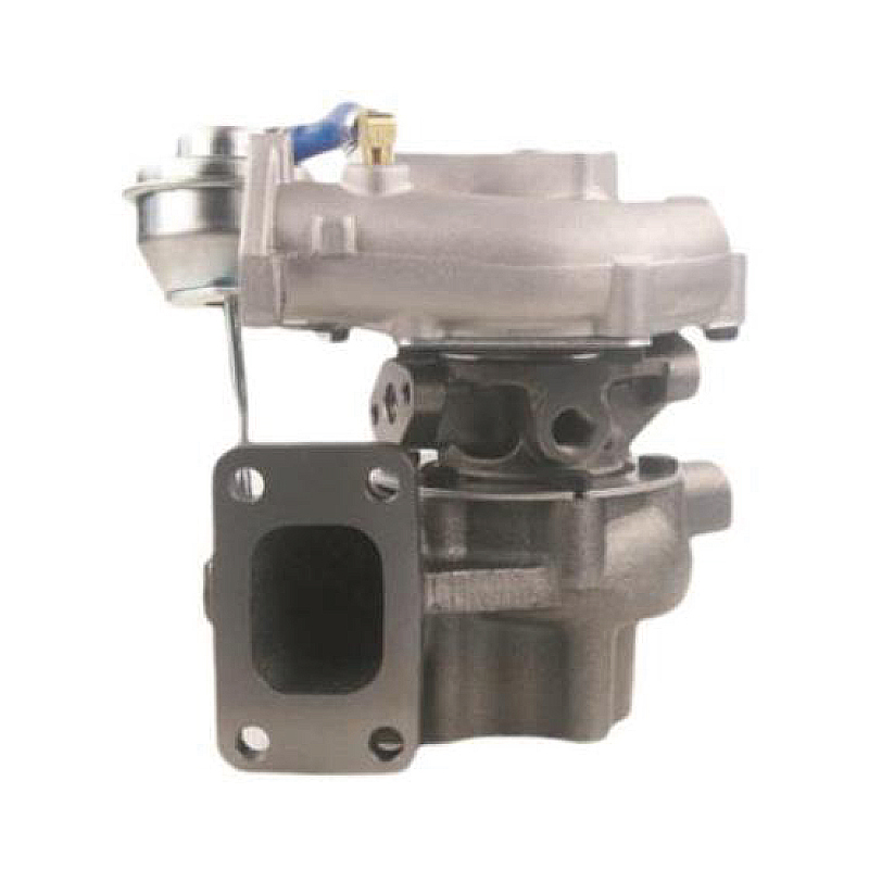 Turbo Charger  NISSAN Safari Y60 4.2LD  