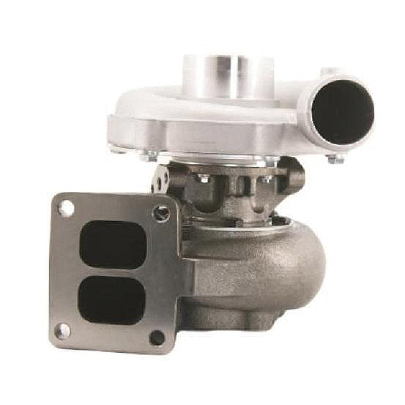 Turbo Charger  Nissan UD Various  NF6T