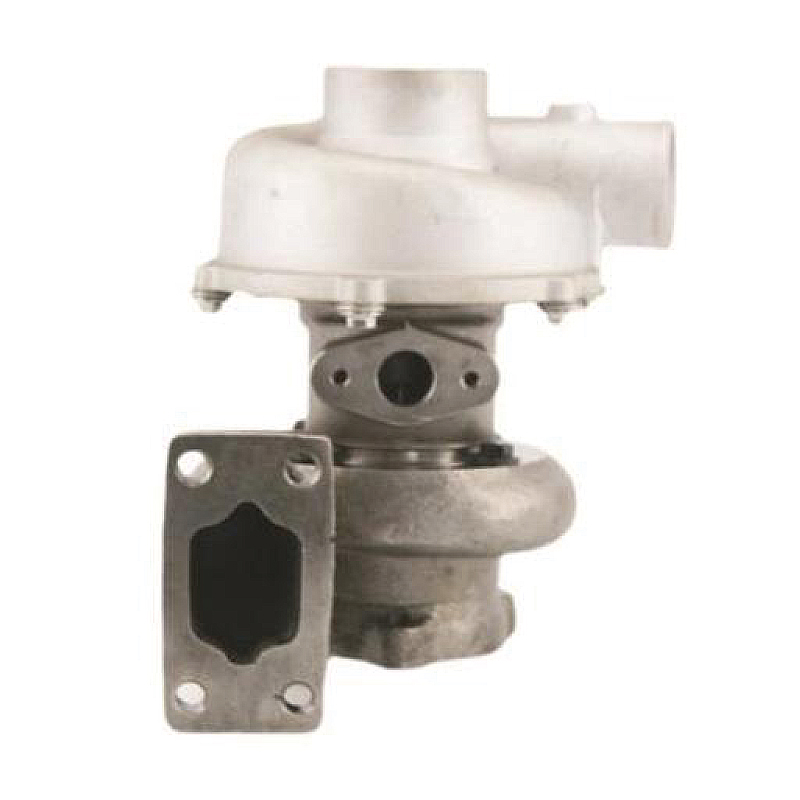 Turbo Charger  Isuzu  4BD1-T  