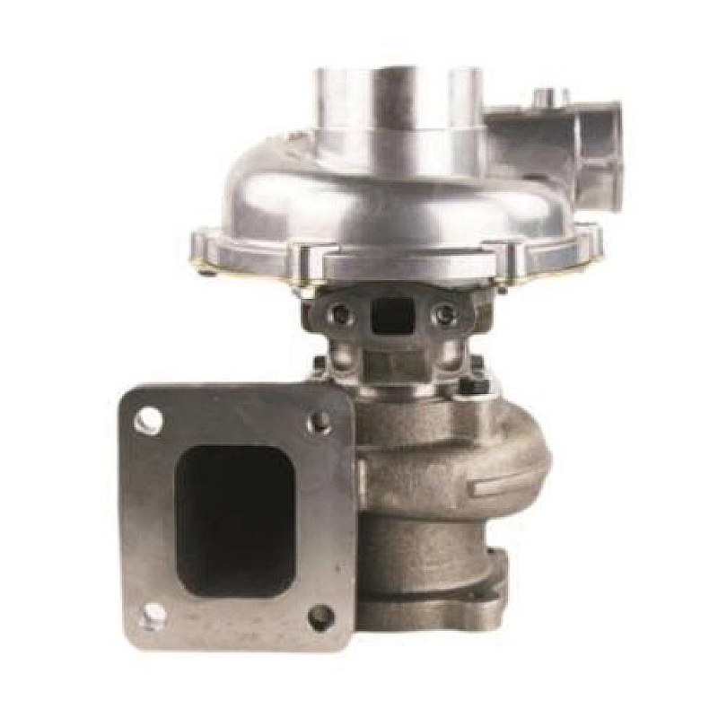 Turbo Charger  Isuzu  6BG1T  