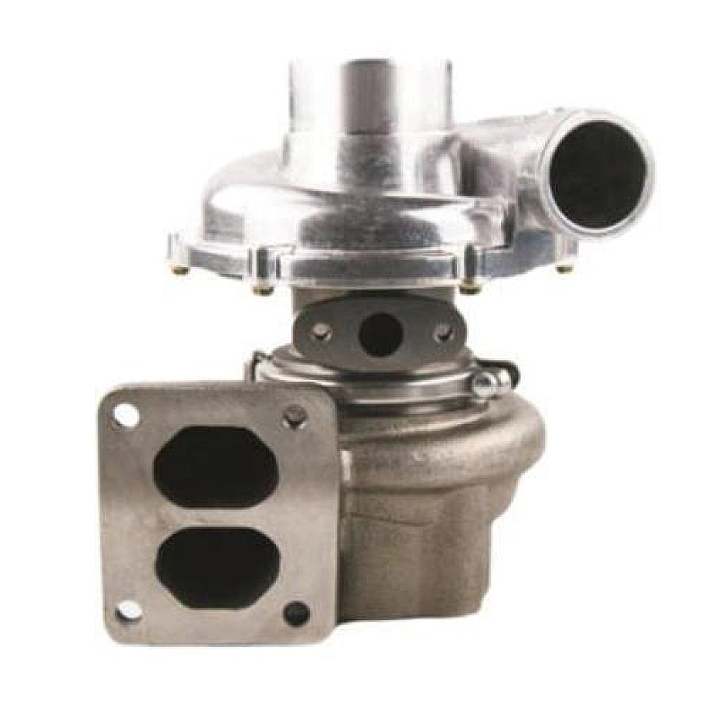 Turbo Charger  HITACHI ZAXIS  EXCAVATOR 