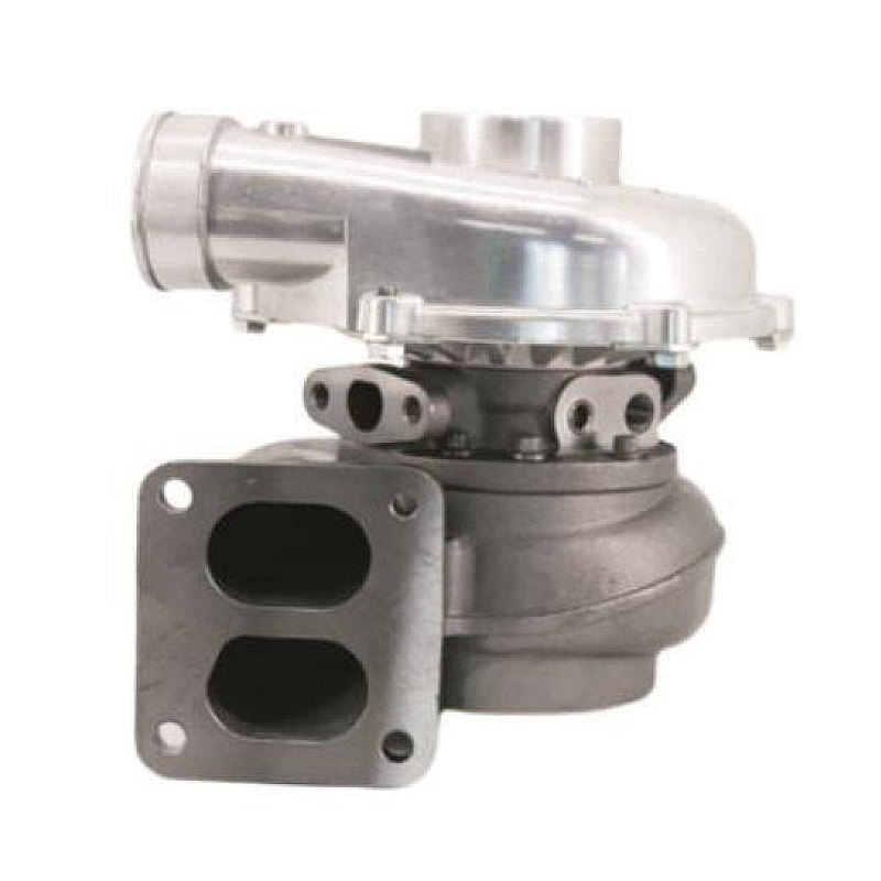 Turbo Charger  ISUZU  6SD1TC